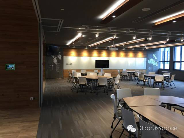 1596596530215144.png 图片1.png