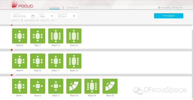 1596596564828887.png 图片2.png