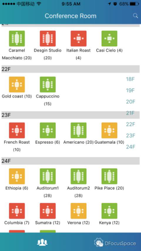 1596596599738454.png 图片4.png