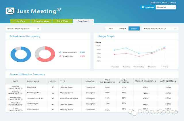 1596596617770739.png 图片5.png