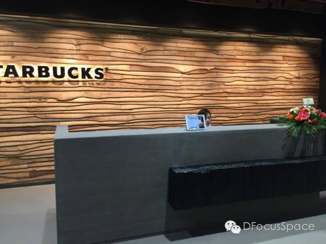 1596596632241551.png 图片6.png