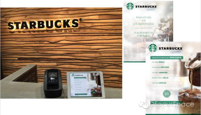 1596596641176138.png 图片7.png