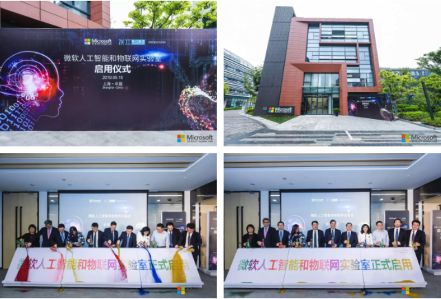 1596598449905134.png 图片8.png