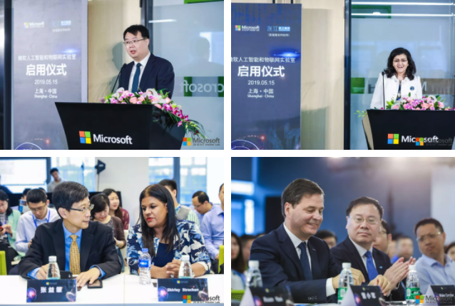 1596598462226986.png 图片9.png