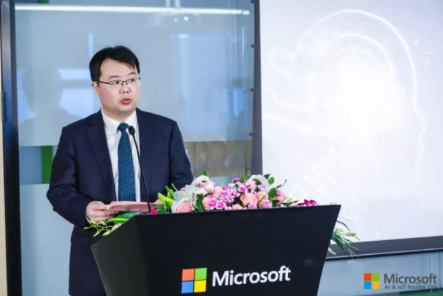 1596598497752783.png 图片10.png