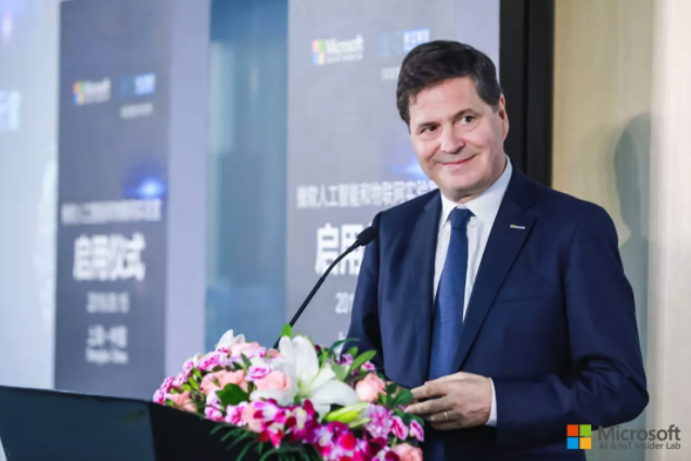 1596598517422433.png 图片11.png