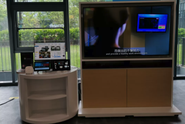 1596598538340319.png 图片12.png