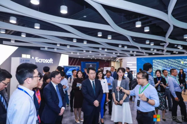 1596598560257899.png 图片13.png