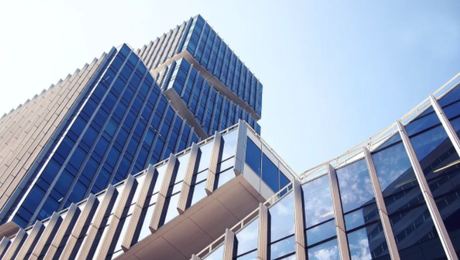 1596598783125514.png 图片14.png