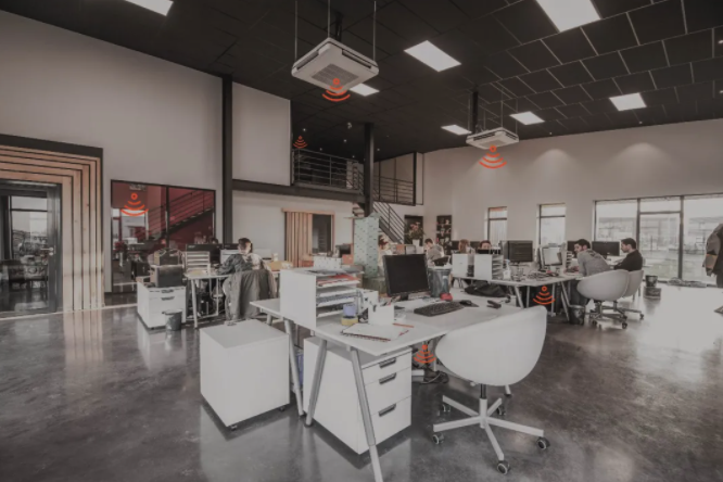 1596598854490119.png 图片16.png