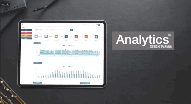 1596598868377646.png 图片17.png