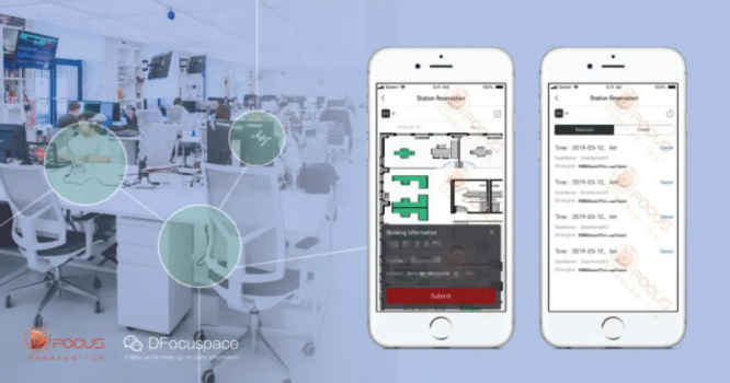 1596599154837343.png 图片20.png