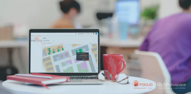 1596599168271619.png 图片21.png