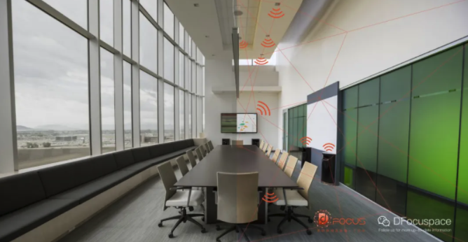 1596599452544093.png 图片22.png