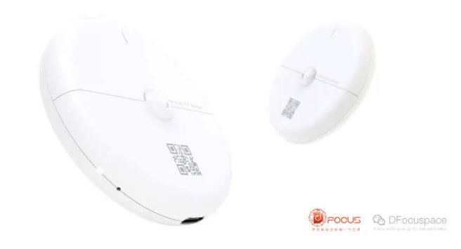 1596599501415186.png 图片23.png