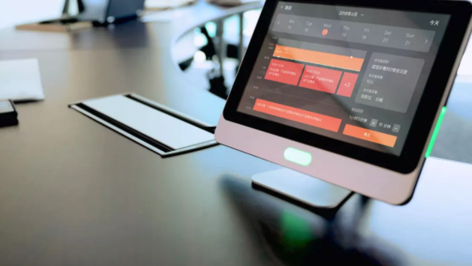 1596599551552218.png 图片24.png