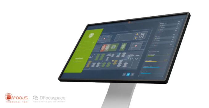 1596599574658727.png 图片25.png