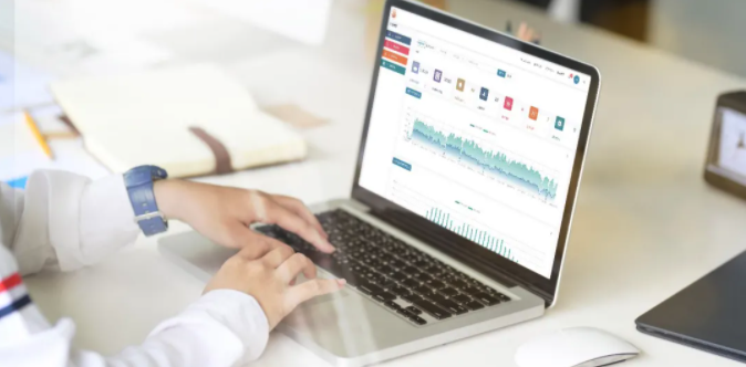 1596599605629831.png 图片26.png