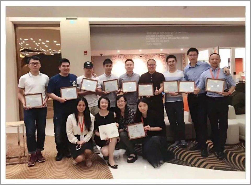 1596607501646783.png 1596607501646783.png