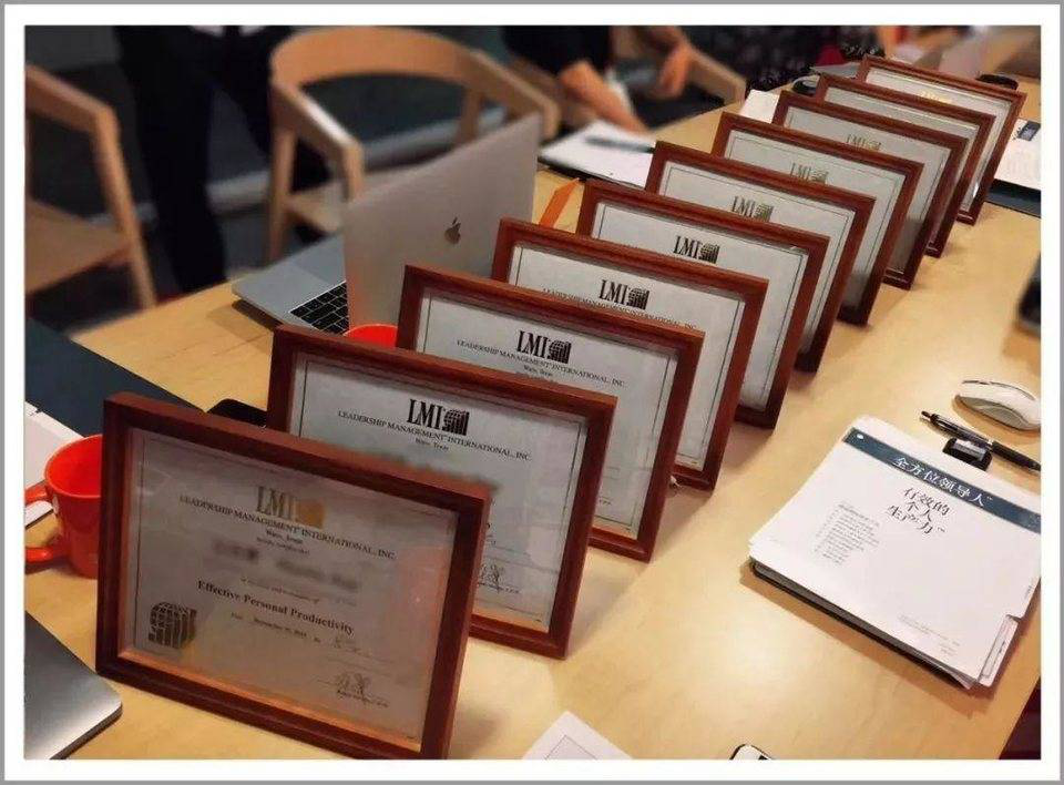 1596607530730679.png 1596607530730679.png