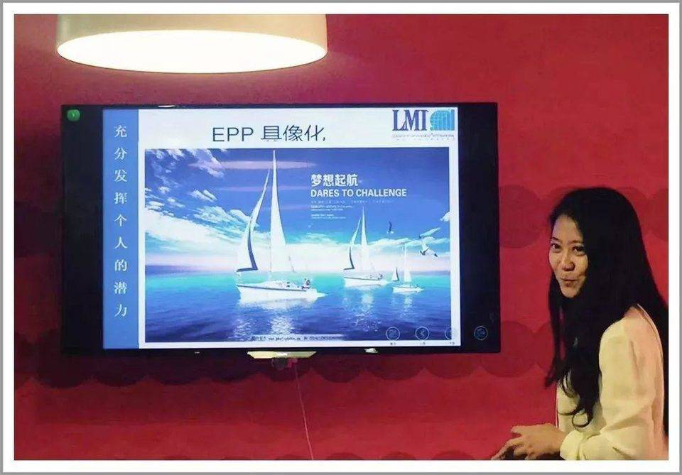 1596607565372400.png 1596607565372400.png