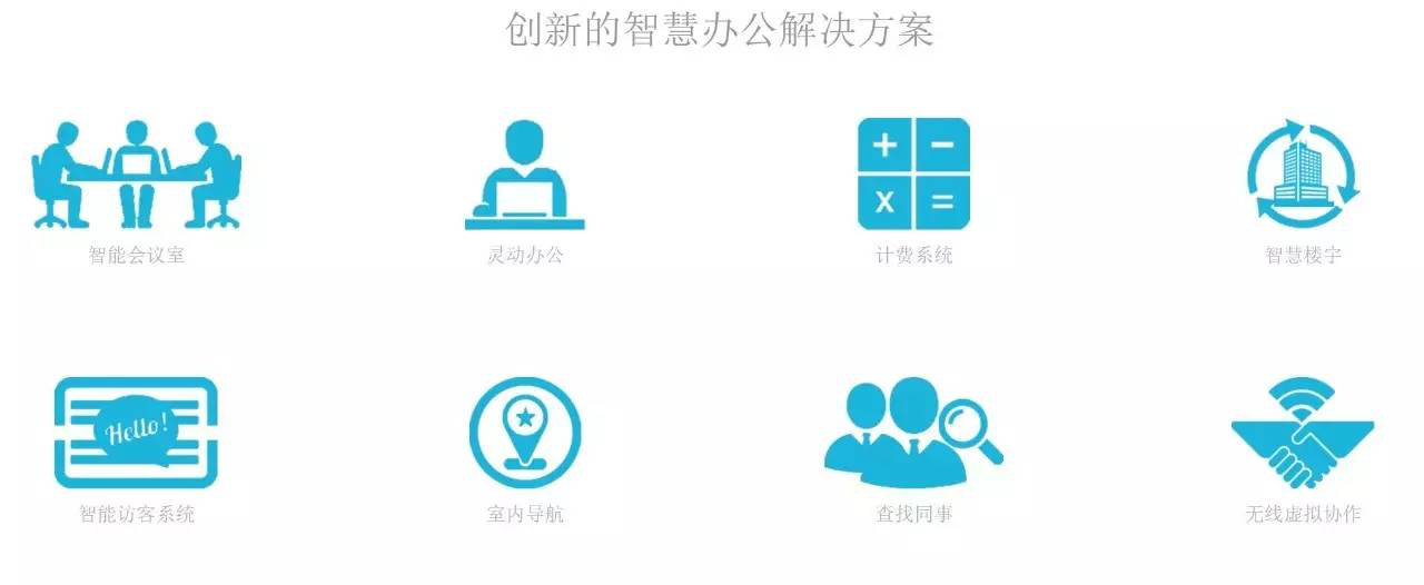 1596608020284070.png 1596608020284070.png