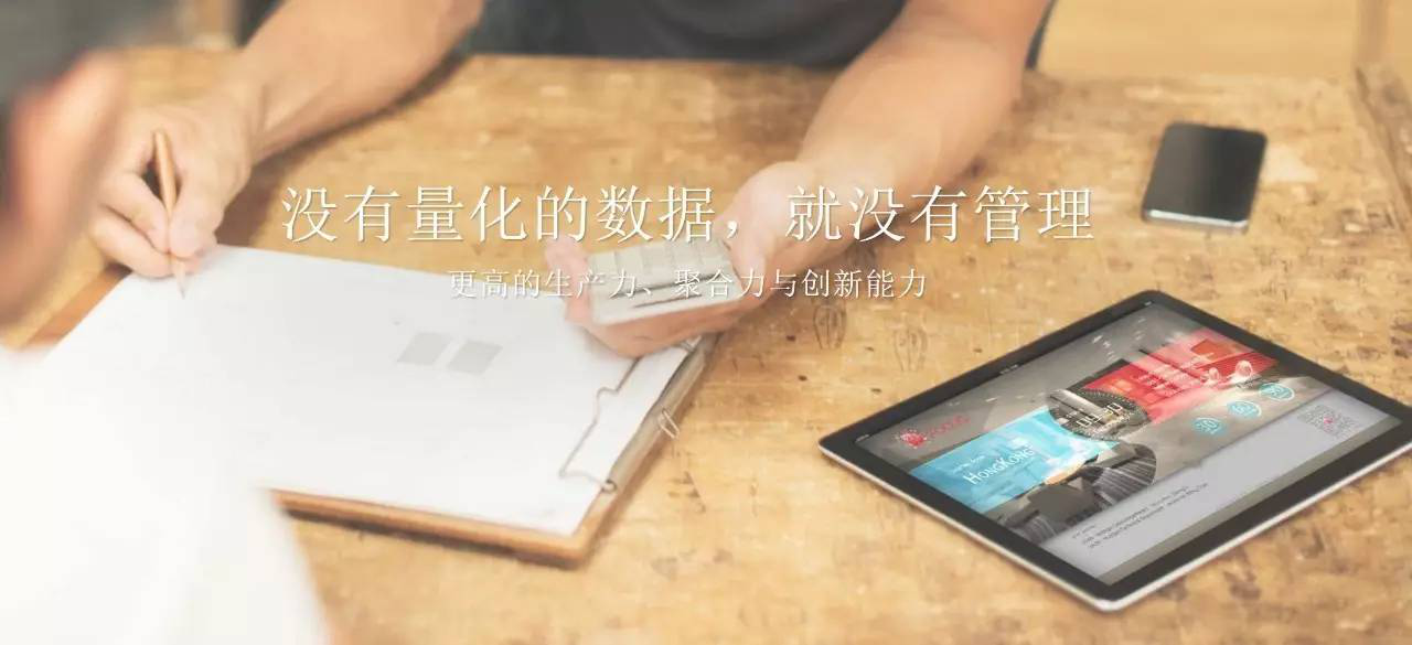 1596608065549694.png 1596608065549694.png