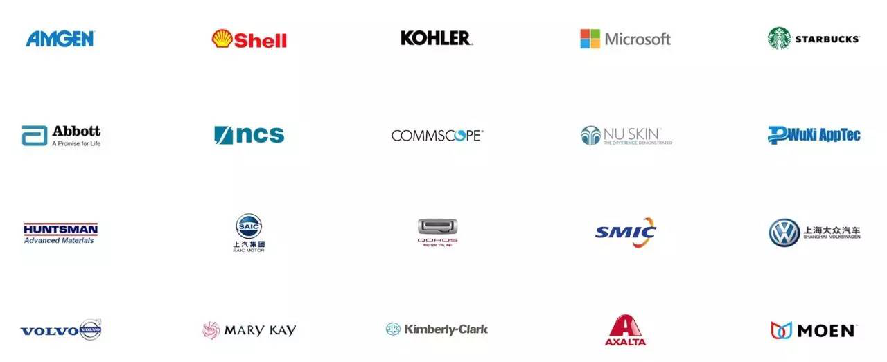 1596608091203575.png 1596608091203575.png