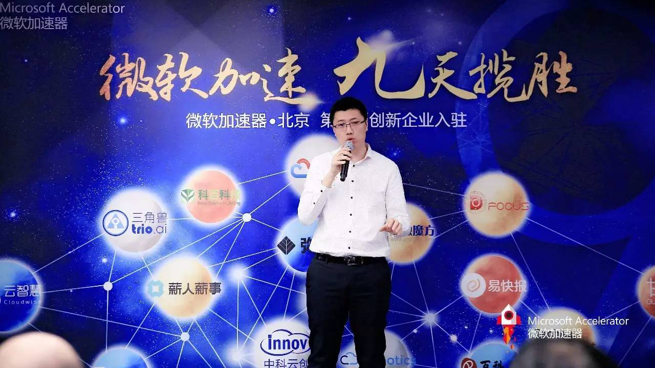 1596608124551220.png 1596608124551220.png