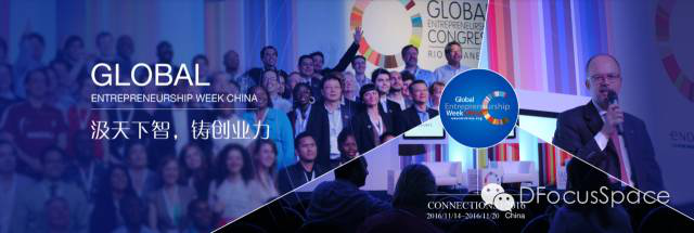 1596608442756878.png 图片40.png