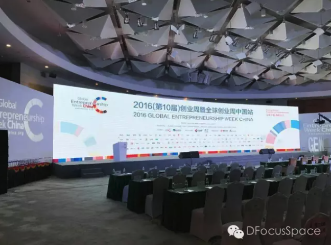 1596608455827063.png 图片41.png