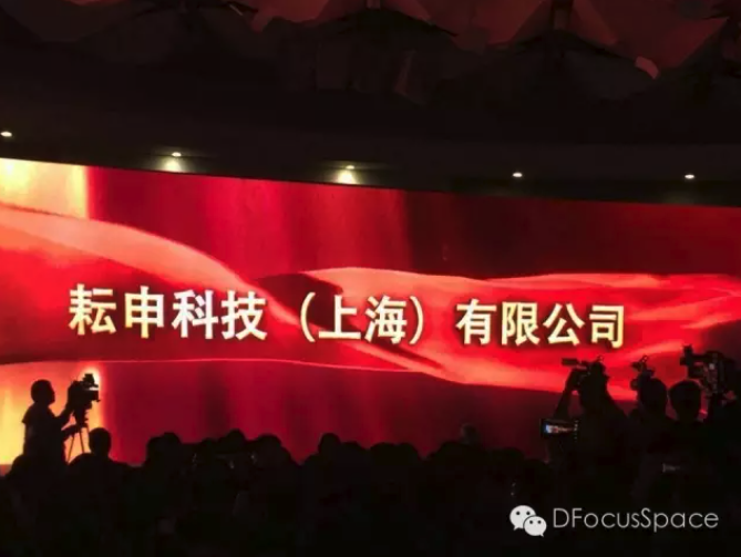 1596608468225628.png 图片42.png