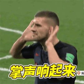 1596610070524703.png 图片47.png