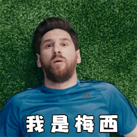 1596610085544612.png 图片48.png