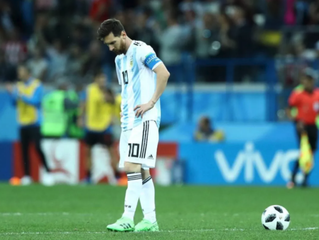 1596610110785508.png 图片49.png