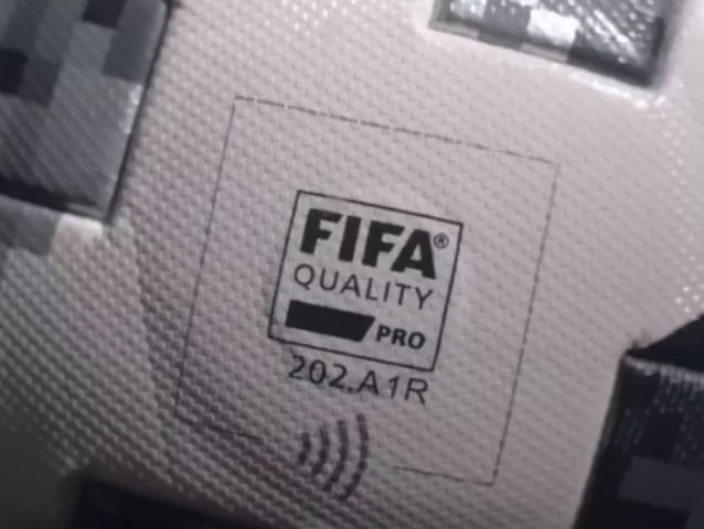 1596610131945092.png 图片50.png