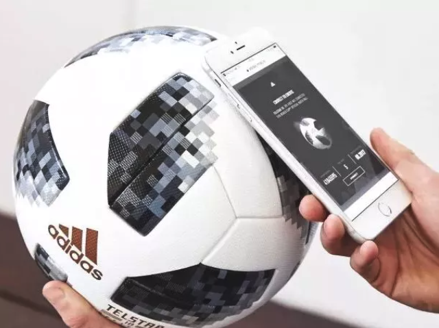 1596610151375002.png 图片51.png