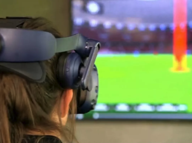 1596610169891061.png 图片52.png