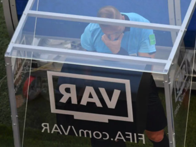 1596610191524049.png 图片53.png