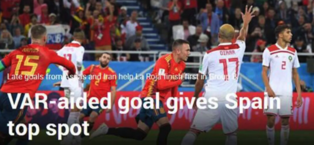 1596610205332327.png 图片54.png