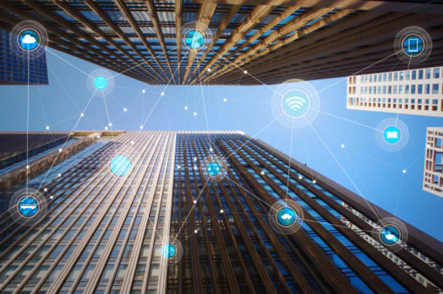 1596610446674877.png 图片55.png