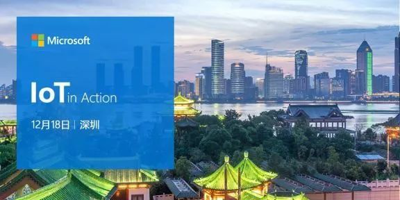 1596610837690866.png 图片58.png