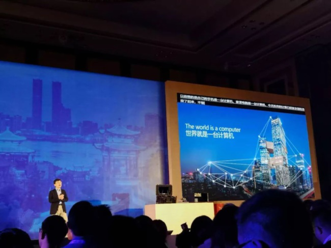 1596610880553350.png 图片59.png