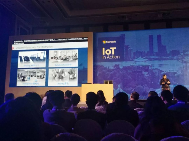 1596610902614931.png 图片60.png