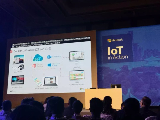 1596610942310644.png 图片61.png