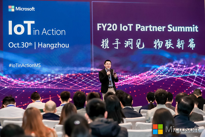 1596611196465045.png 图片63.png