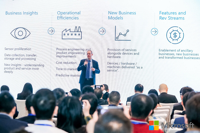 1596611212466740.png 图片64.png