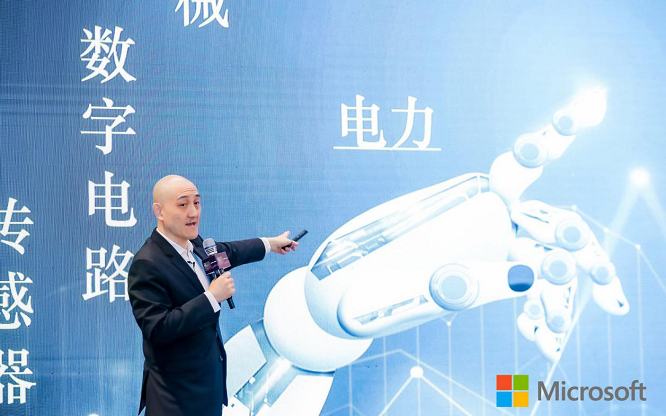 1596611230911616.png 图片65.png