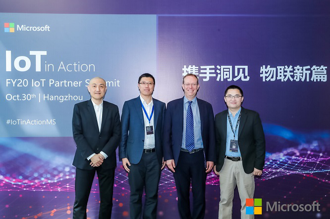 1596611247399450.png 图片66.png