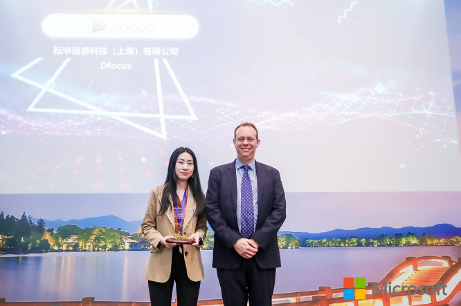 1596611271611012.png 图片67.png